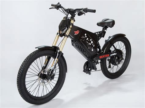 Electric bikes for sale denver. Things To Know About Electric bikes for sale denver. 